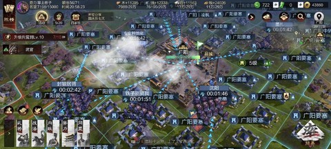 率土之滨青州怎么样