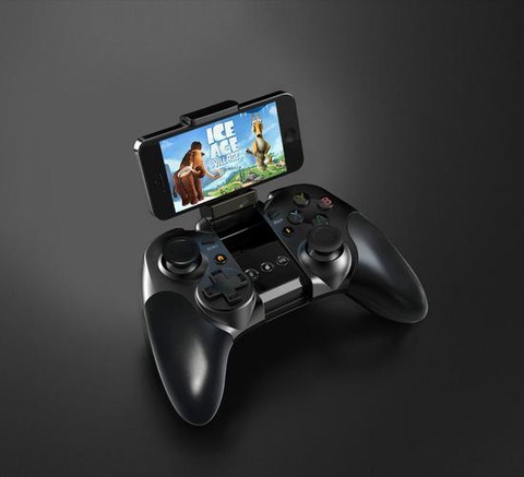 新游手柄怎么玩龙之谷