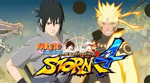 火影忍者究极风暴怎么下载[图2]