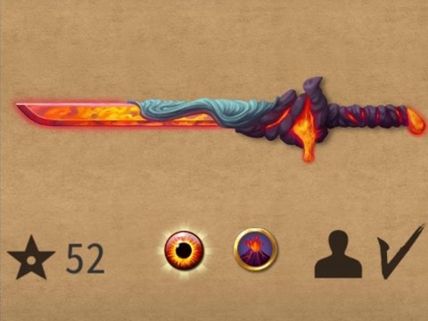 暗影之怒打什么气息[图2]