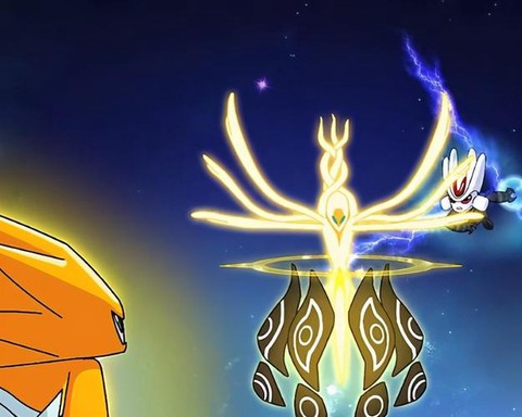 赛尔号谱尼刷什么学习力[图1]