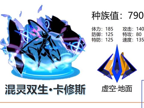 赛尔号怎么融合瞬杀