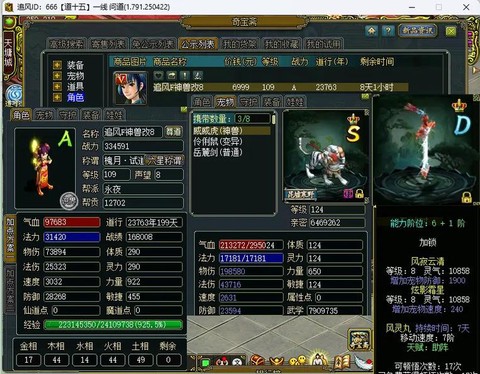 问道手游公示什么意思[图2]