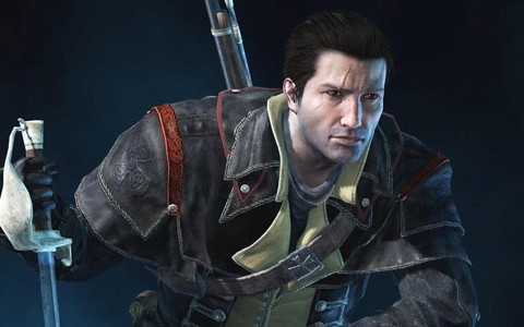 刺客信条谢伊怎么死的[图1]