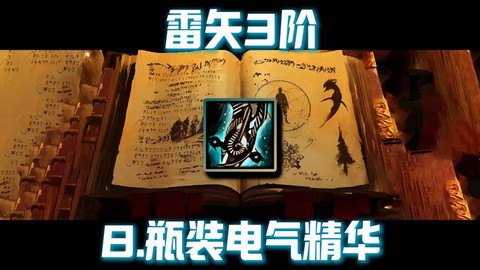 激战2保险盒怎么做[图2]