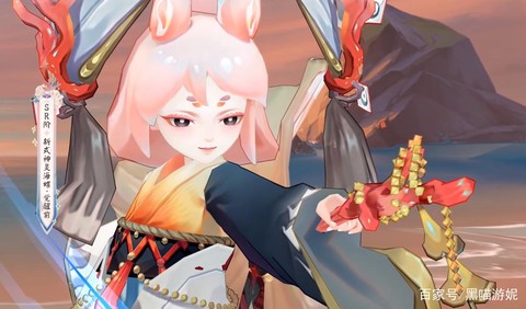 阴阳师武士之灵怎么样