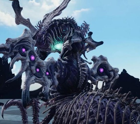 魔力宝贝杰诺瓦怎么去[图1]