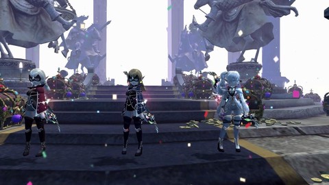 龙之谷弓箭转什么好