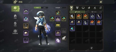 龙之谷手游金币怎么赚