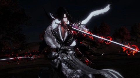 剑网3霸刀怎么打和尚