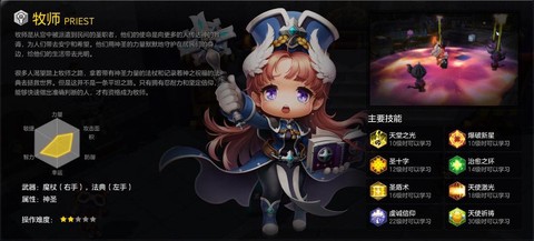 冒险岛2社团什么用