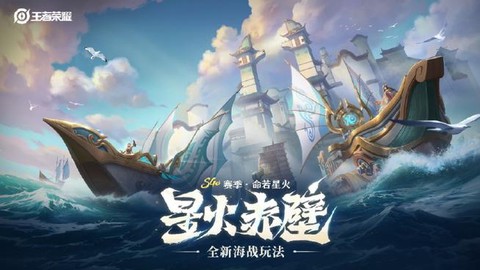 绝地逃亡两个人怎么开[图1]