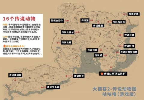 荒野大镖客2如何看表