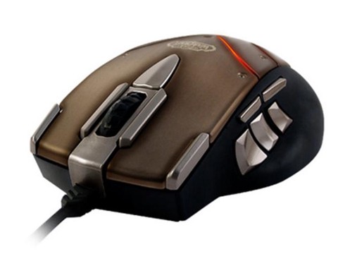 魔兽世界用什么鼠标[图2]