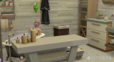 怎么复活模拟人生4