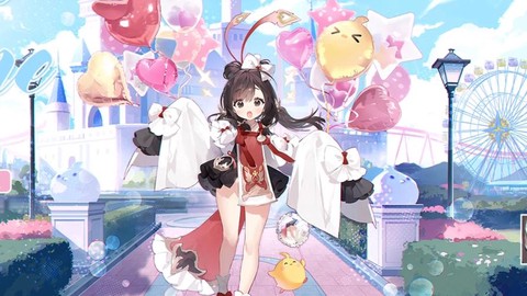 碧蓝航线凤翔怎么样