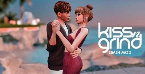 模拟人生4怎么粘贴