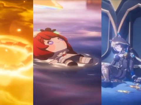 魔域人物死了怎么办[图1]