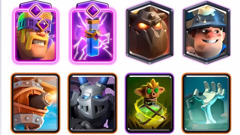 皇室战争天狗怎么样[图1]