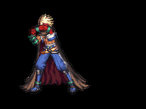 dnf瞎子是什么职业[图2]