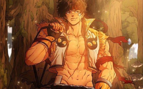 dnf极武皇怎么样