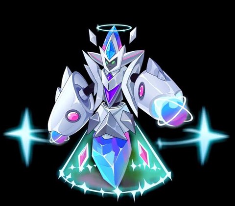 赛尔号如何获得尼尔[图2]