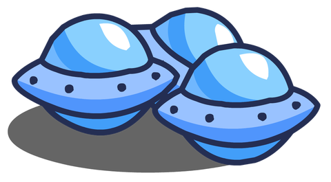 赛尔号怎么快速弄赛尔豆[图2]