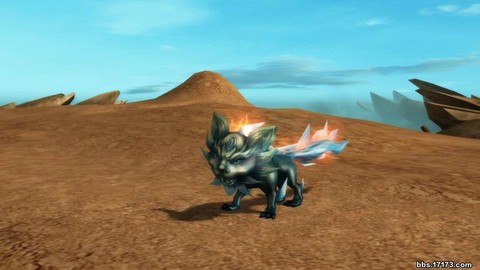 倩女幽魂2什么灵兽好[图1]