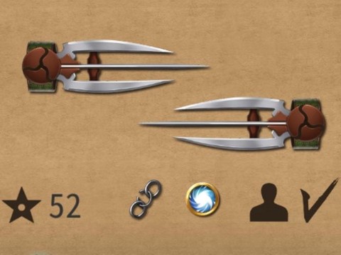 暗影格斗2狂怒有什么用