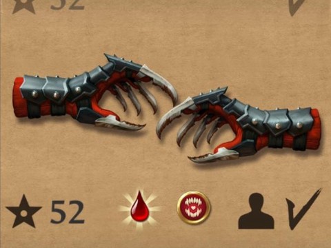 暗影格斗2狂怒有什么用[图2]