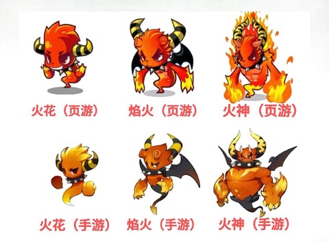 洛克王国怎么刷冰魄