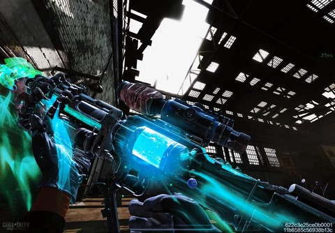 使命召唤命运怎么样[图1]