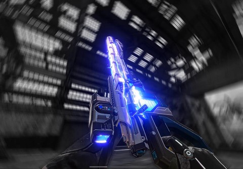 使命召唤命运怎么样[图2]