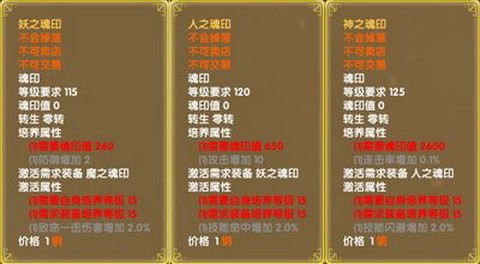 武林外传铸件怎么用[图1]