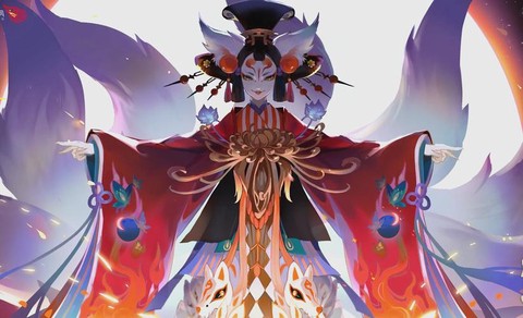 阴阳师玉澡前怎么样[图2]