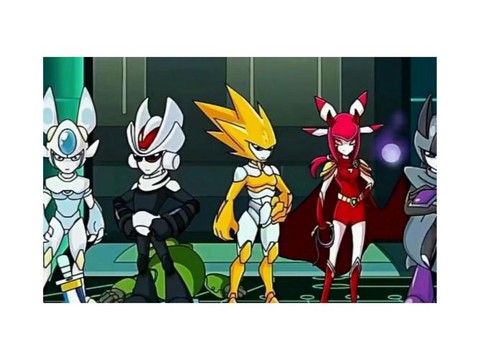 赛尔号战神联盟怎么得[图2]