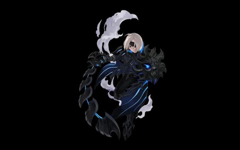 龙之谷黑暗牧师怎么样[图2]