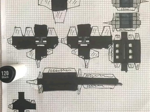 我的世界里怎么做凋零[图1]