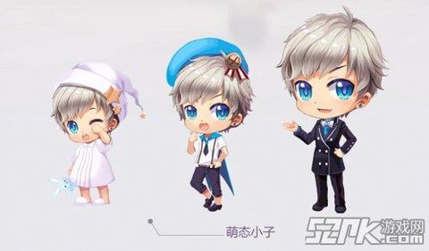 qq飞车怎么得小青虫