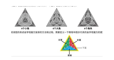 魔域怎么无限刷金字塔[图2]