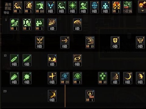 dnf灵魂气息怎么得[图1]