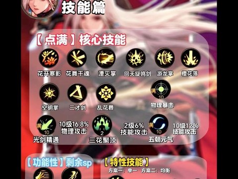 dnf剑豪转职叫什么[图1]