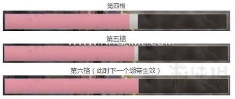 绝地逃生怎么使用绷带[图1]