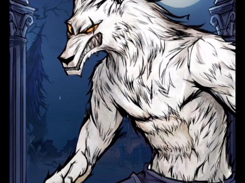 狼人杀白狼王怎么爆[图1]