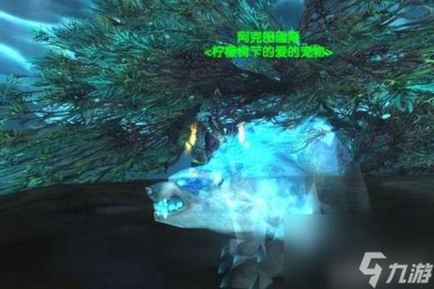 魔兽世界大脚怎么删除