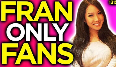 守望先锋怎么调语言