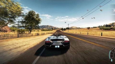 极品飞车sp有什么用[图2]