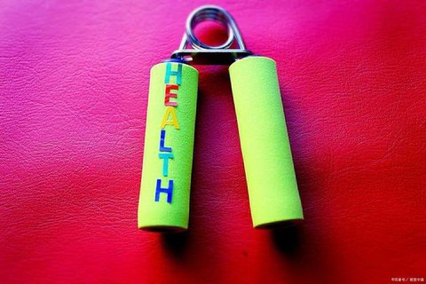 迷你世界哨子怎么做[图2]