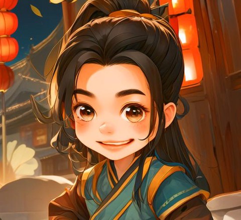 武林外传怎么换头像[图1]