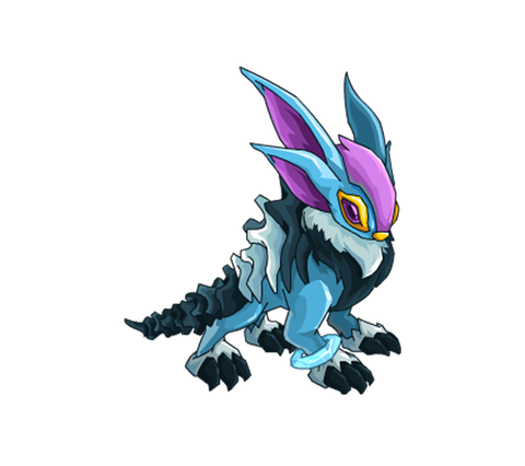 赛尔号阿克妮丝怎么得[图1]